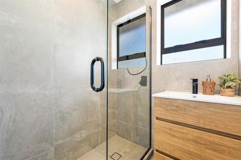 Photo of property in 14 Fisher Crescent, Otara, Auckland, 2023