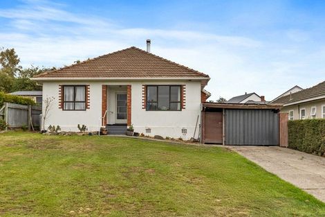 Photo of property in 45 Woodlands Road, Parkside, Timaru, 7910