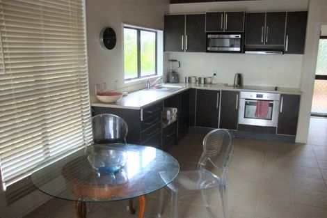 Photo of property in 1 Te Haumi Drive, Paihia, 0200