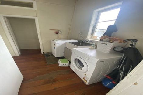 Photo of property in 77 Avalon Drive, Nawton, Hamilton, 3200