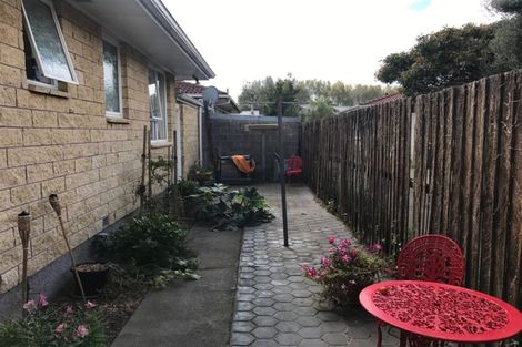 Photo of property in 1/46 Kildare Street, Northwood, Christchurch, 8051