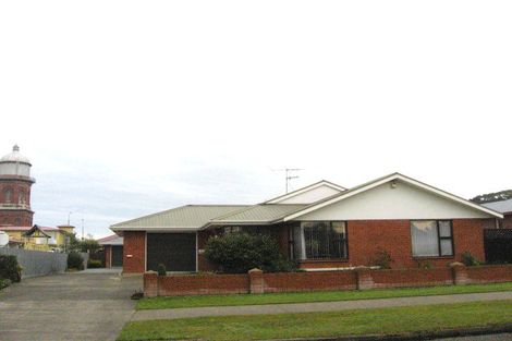 Photo of property in 2/124 Macmaster Street, Richmond, Invercargill, 9810