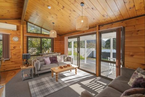 Photo of property in 46 Pepe Road, Tairua, 3508