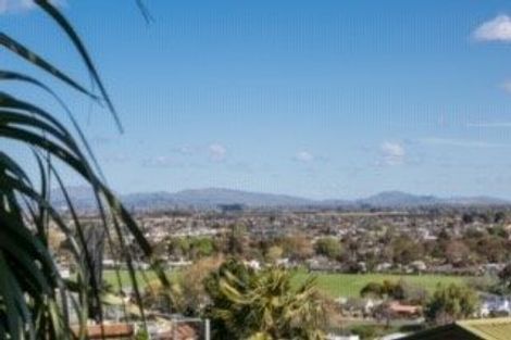 Photo of property in 25 Delhi Road, Hospital Hill, Napier, 4110