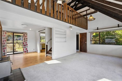 Photo of property in 218 Fernhill Road, Sunshine Bay, Queenstown, 9300