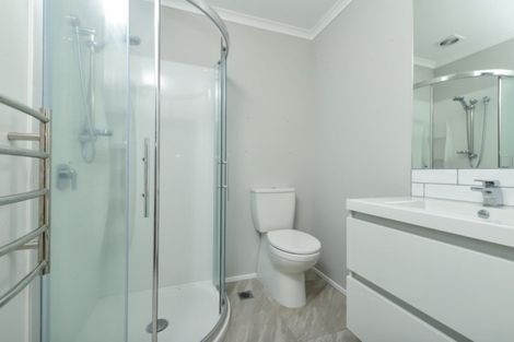 Photo of property in 1/13 Clarkin Road, Chartwell, Hamilton, 3210