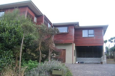 Photo of property in 12 Brora Crescent, Papakowhai, Porirua, 5024