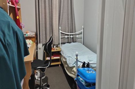 Photo of property in 197a Grant Road, Thorndon, Wellington, 6011