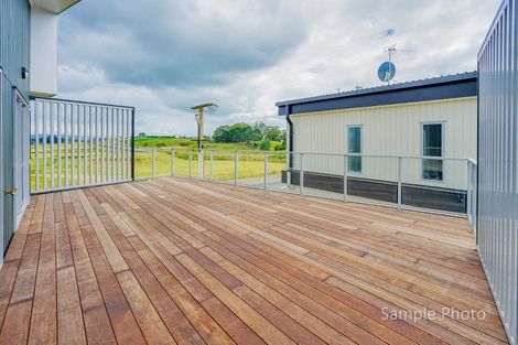 Photo of property in 6/3 Borman Road, Huntington, Hamilton, 3210