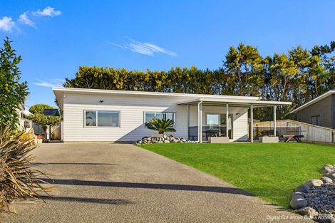 Photo of property in 28 Tairua Palms Place, Tairua, 3508