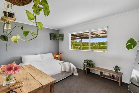 Photo of property in 1442 Pyes Pa Road, Oropi, Tauranga, 3173