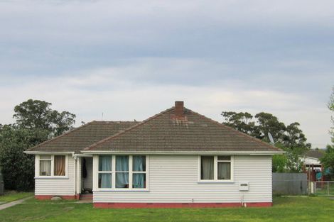 Photo of property in 252 Stout Street, Mangapapa, Gisborne, 4010