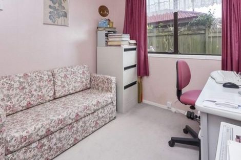 Photo of property in 1/8 Eastridge Court, Northpark, Auckland, 2013