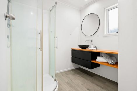 Photo of property in 1 Claremont Avenue, Chartwell, Hamilton, 3210