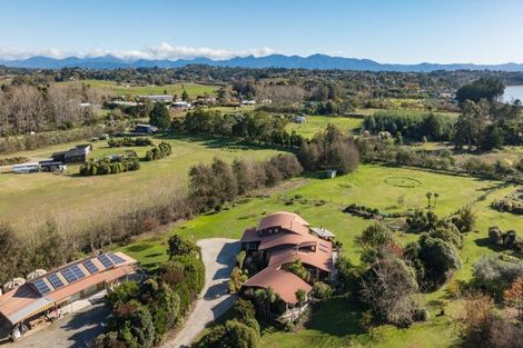 Photo of property in 134 Aranui Road, Mapua, 7005