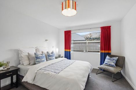 Photo of property in 11 Siding Lane, Prebbleton, 7604