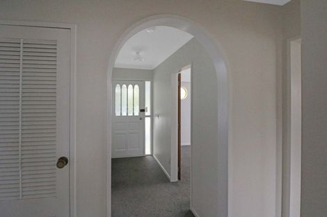 Photo of property in 20 Marina Grove, Hutt Central, Lower Hutt, 5010