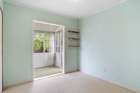 Photo of property in 9 Stredwick Drive, Torbay, Auckland, 0630