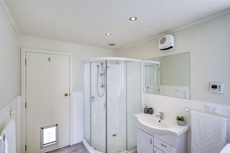 Photo of property in 78 Kennedy Road, Napier South, Napier, 4110