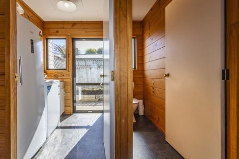 Photo of property in 44 Arawa Street, Ohakune, 4625