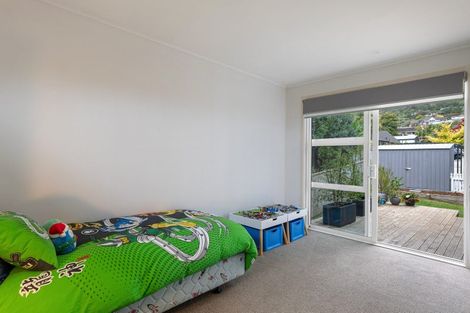 Photo of property in 24a Huia Street, Waikanae, 5036