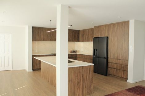 Photo of property in 127 Pah Road, Cockle Bay, Auckland, 2014