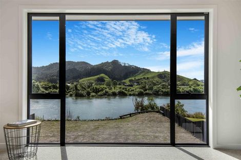 Photo of property in 92 Great South Road, Taupiri, 3721