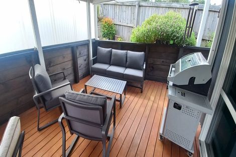 Photo of property in 2 Doug Wilson Crescent, Kawerau, 3127