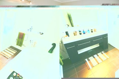 Photo of property in 55 Corrin Street, Melville, Hamilton, 3206