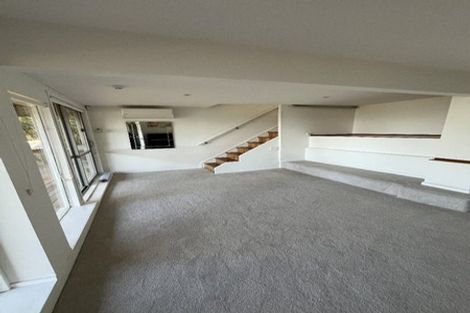 Photo of property in 10 Sykes Avenue, Hatfields Beach, Orewa, 0931