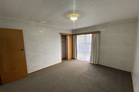 Photo of property in 9 Bale Place, Havelock North, 4130