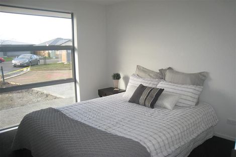 Photo of property in 11 Shale Court, Rolleston, 7614