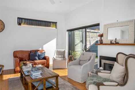 Photo of property in 39a Melmore Terrace, Cromwell, 9310