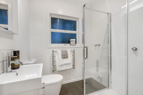 Photo of property in 4/25 Martin Avenue, Remuera, Auckland, 1050