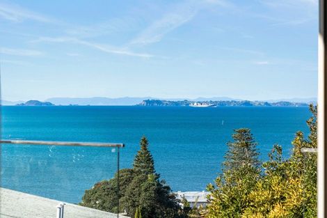 Photo of property in 825 Beach Road, Browns Bay, Auckland, 0630