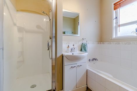 Photo of property in 77 York Avenue, Tamatea, Napier, 4112