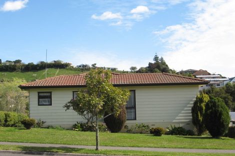 Photo of property in 55 Waitaha Road, Welcome Bay, Tauranga, 3112