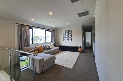 Photo of property in 114 Valderama Drive, Flat Bush, Auckland, 2019