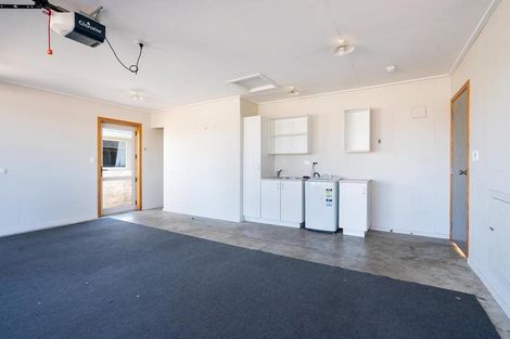 Photo of property in 60 Young Street, Saint Kilda, Dunedin, 9012