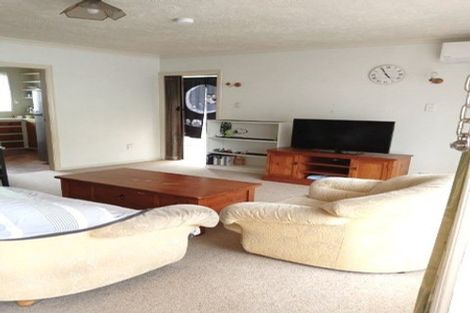 Photo of property in 3/5 Clyde Road, Upper Riccarton, Christchurch, 8041