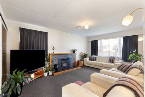 Photo of property in 65 Phillips Street, Sanson, 4817