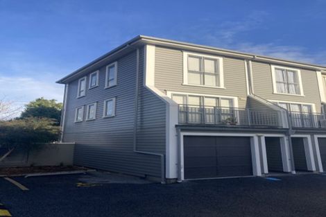 Photo of property in 18/289 Shirley Road, Papatoetoe, Auckland, 2025