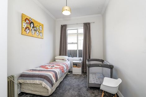 Photo of property in 61 Council Street, Saint Kilda, Dunedin, 9012