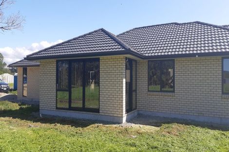 Photo of property in 61 Mataura Road, Waihi, 3610