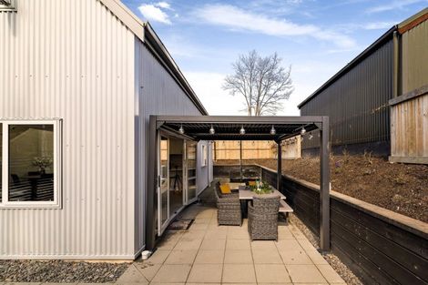 Photo of property in 1b Tipperary Place, Arrowtown, 9302