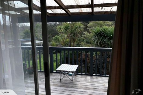 Photo of property in 91 Godley Road, Green Bay, Auckland, 0604