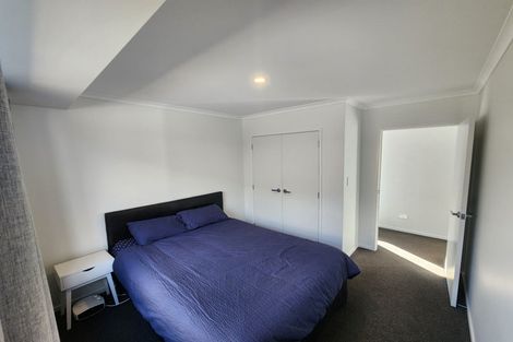 Photo of property in 11 Wawai Drive, Papamoa Beach, Papamoa, 3118