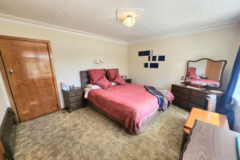 Photo of property in 18 Glendale Crescent, Holmes Hill, Oamaru, 9401