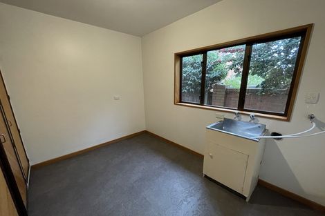 Photo of property in 155 Clyde Road, Burnside, Christchurch, 8053
