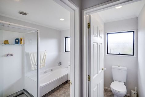 Photo of property in 706a York Street, Mahora, Hastings, 4120